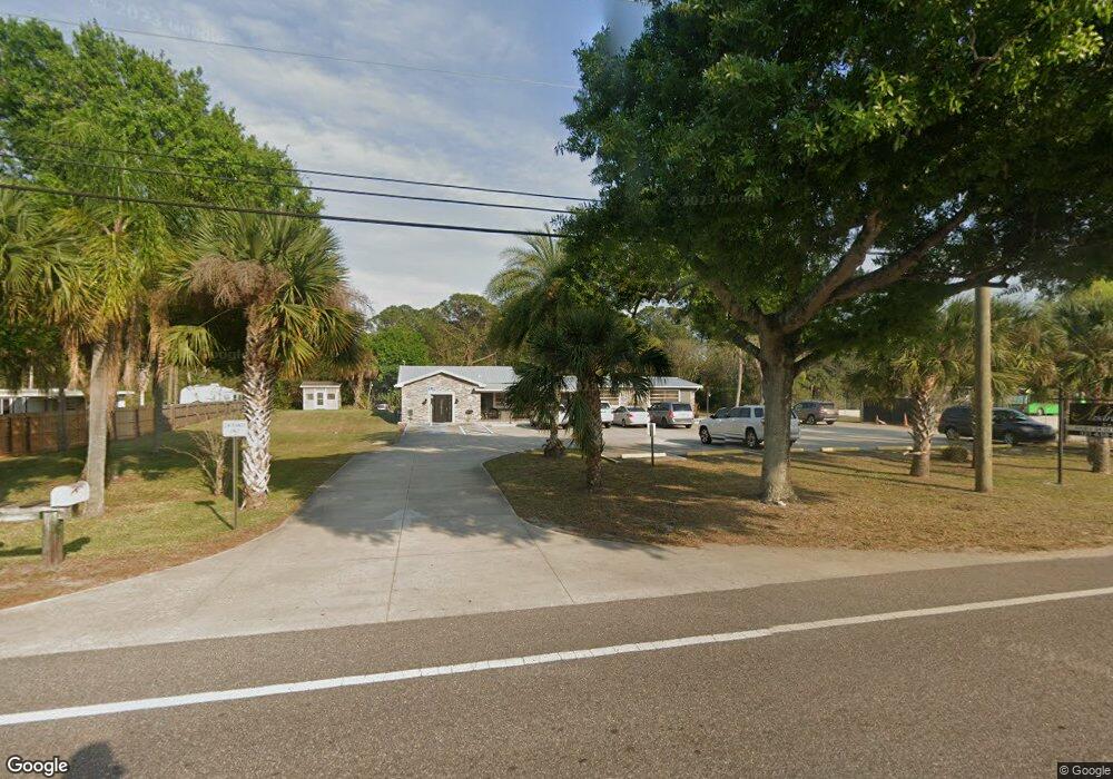 475 Cox Rd, Cocoa, FL 32926 - photo 1