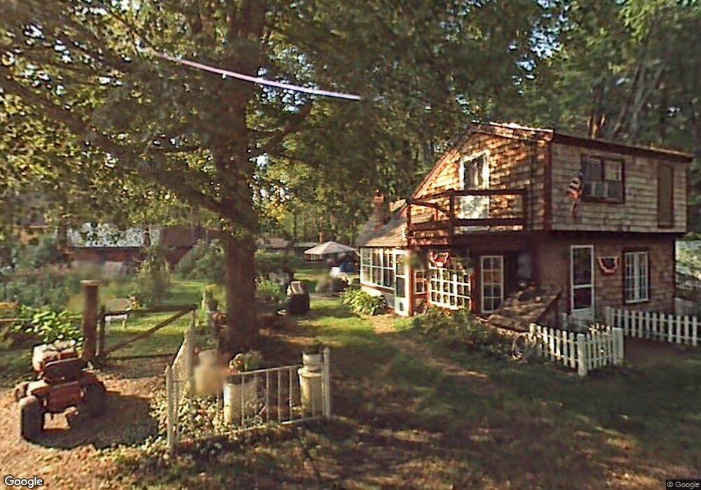 10 Germantown Rd, Derry, NH 03038 - photo 1