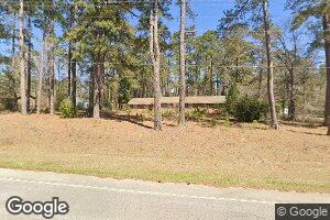 1855 Legrand Smoak St, Cordova, SC 29039