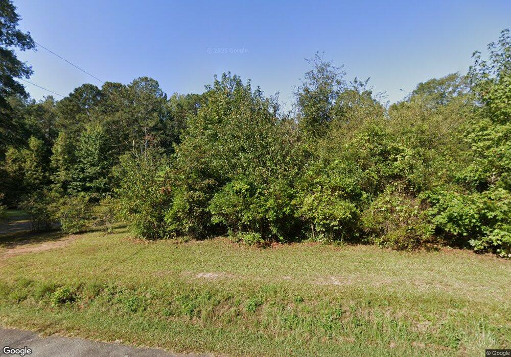 157 Little Rd, Carrollton, GA 30116 - photo 1