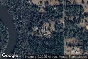 5178 Buddy Johnson Rd, Starks, LA 70661