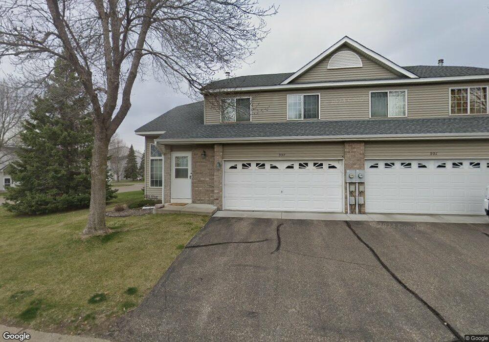 997 108th Ave NW, Coon Rapids, MN 55433 - photo 1