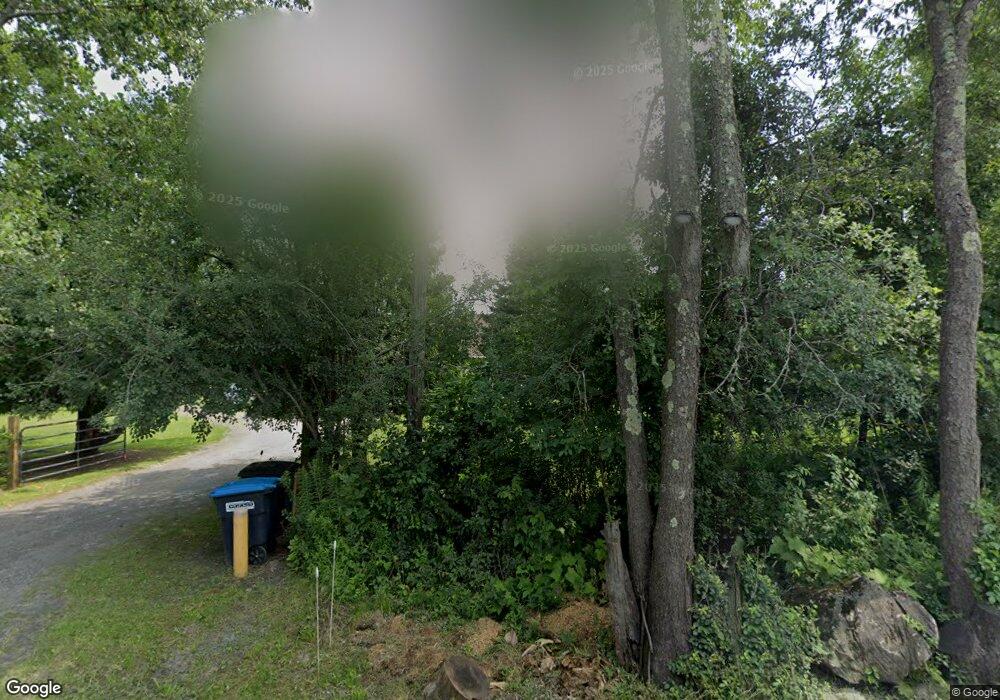 386 Nichols Rd, Fairfax, VT 05454 - photo 1