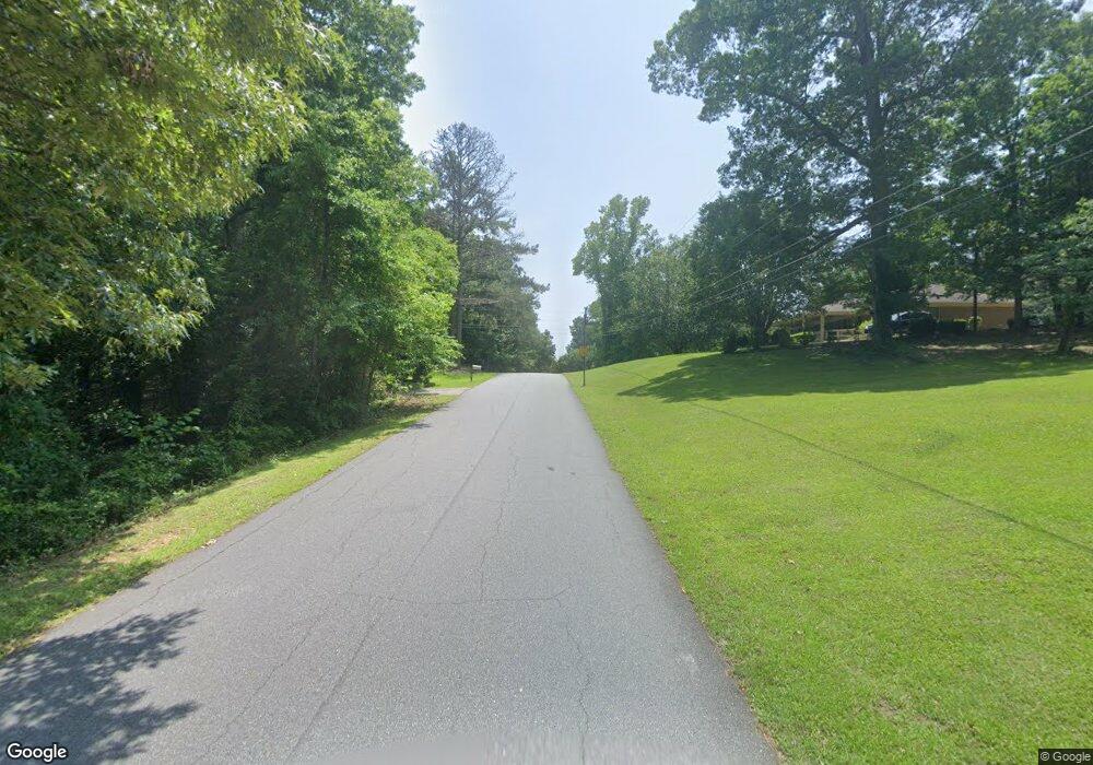 0 Hamrick Rd unit 7021312, Macon, GA 31220 - photo 1