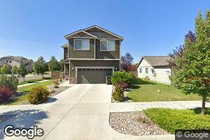 582 Twilight St, Helena, MT 59601
