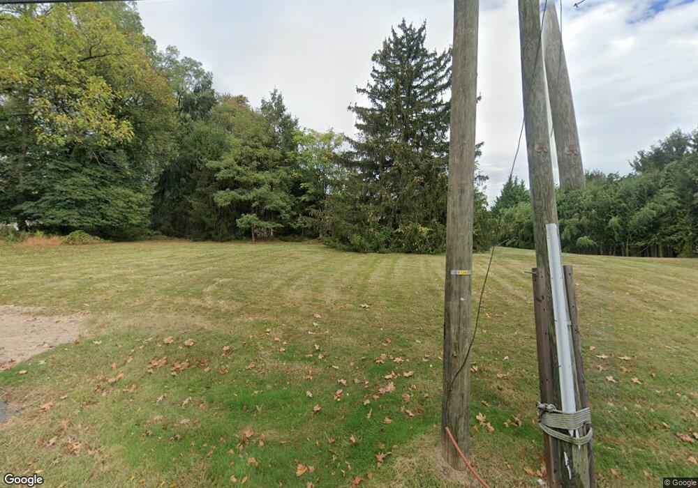 1330 Inman Ave, Edison, NJ 08820 - photo 1