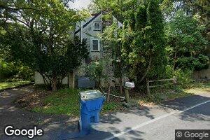 2413 Trewigtown Rd Unit . 2, Colmar, PA 18915