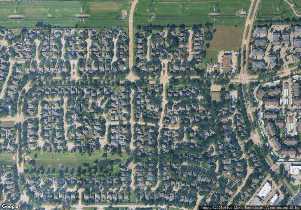 15307 Baber Ct, Houston, TX 77095 - photo 1