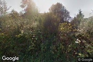 60 3rd St, Wheeler, OR 97147