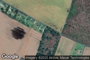22782 Daugherty Rd, Accomac, VA 23301