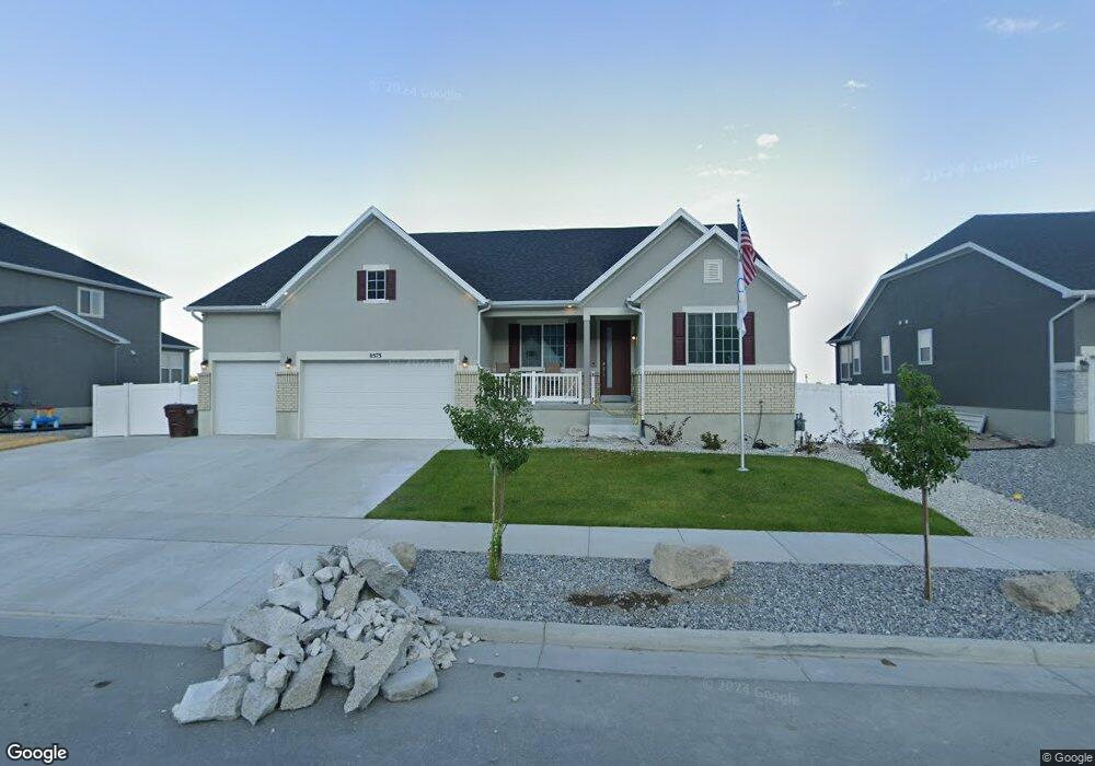 8573 N Tiffany Ln unit 1310, Lake Point, UT 84074 - photo 1