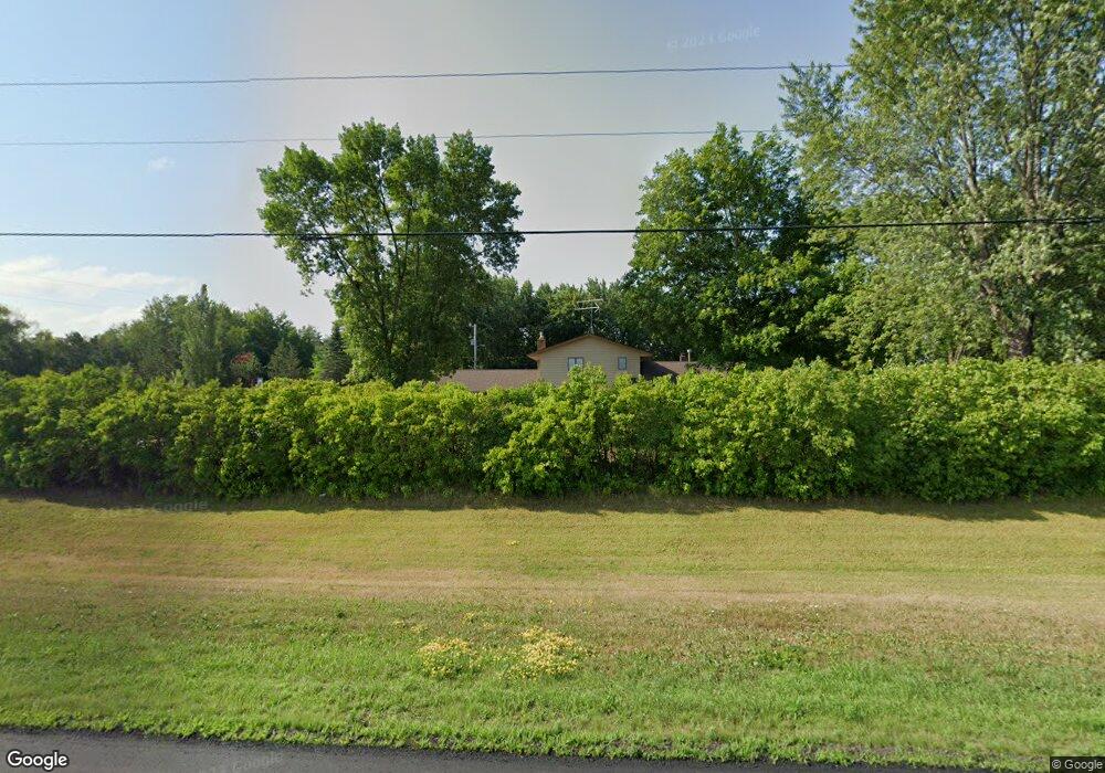 2184 15th St NE, Sauk Rapids, MN 56379 - photo 1