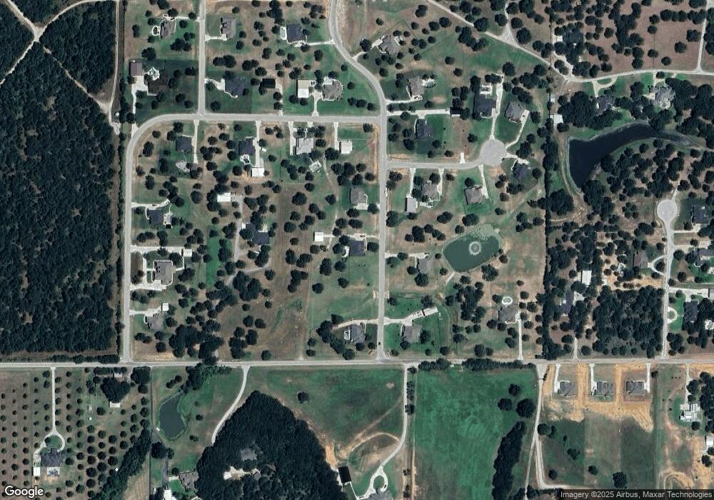 111 Las Brisas Dr, Decatur, TX 76234 - photo 1