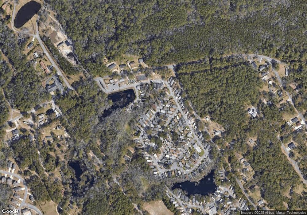 70 Little River Neck Rd, North Myrtle Beach, SC 29582 - photo 1