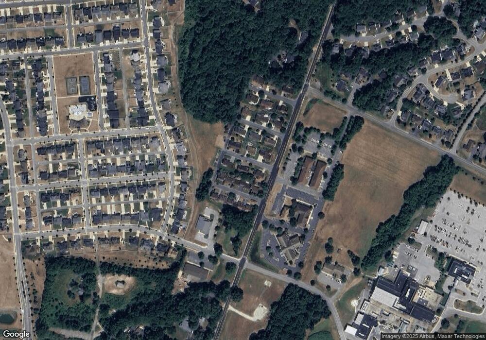 41463 Helen Marie Ct, Leonardtown, MD 20650 - photo 1