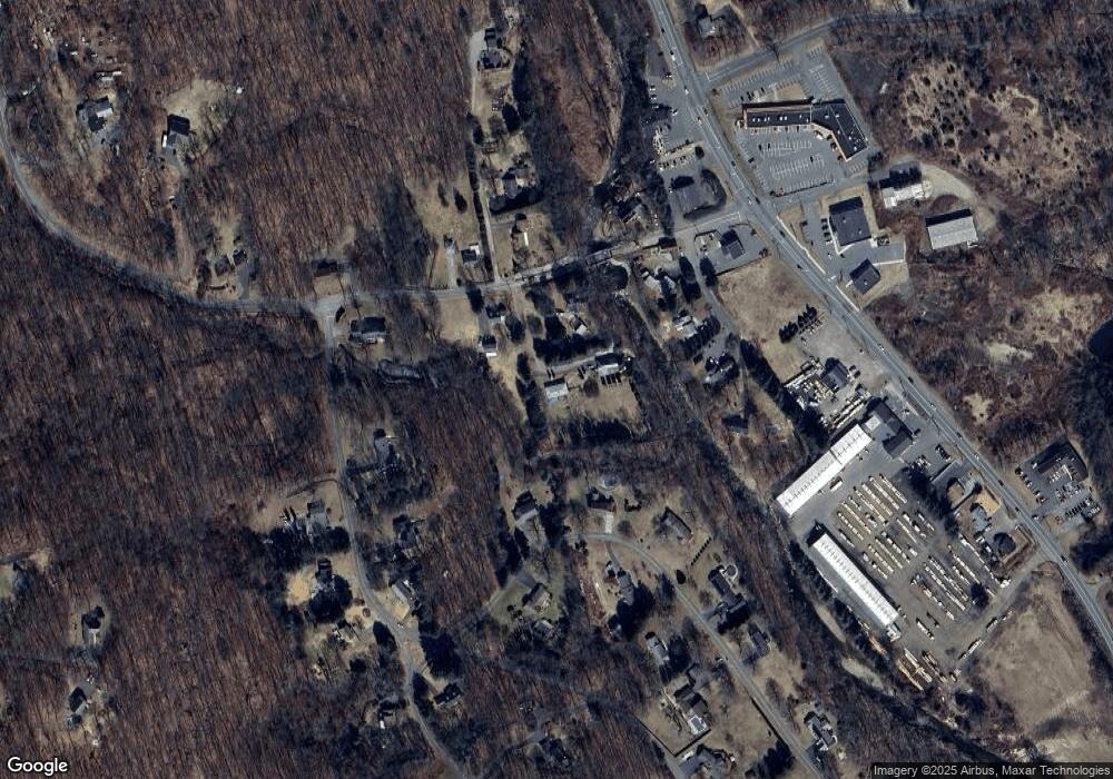 17 Park Rd, Oxford, CT 06478 - photo 1