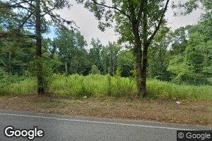 5065 Woodvine Rd, Lorman, MS 39096