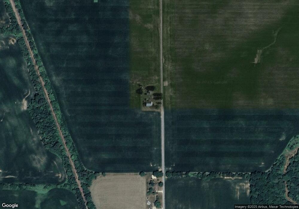 17351 Juniper Rd, Argos, IN 46501 - photo 1