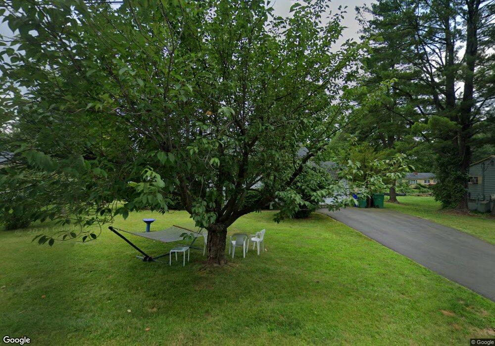 11 Latimer Ln, Bloomfield, CT 06002 - photo 1