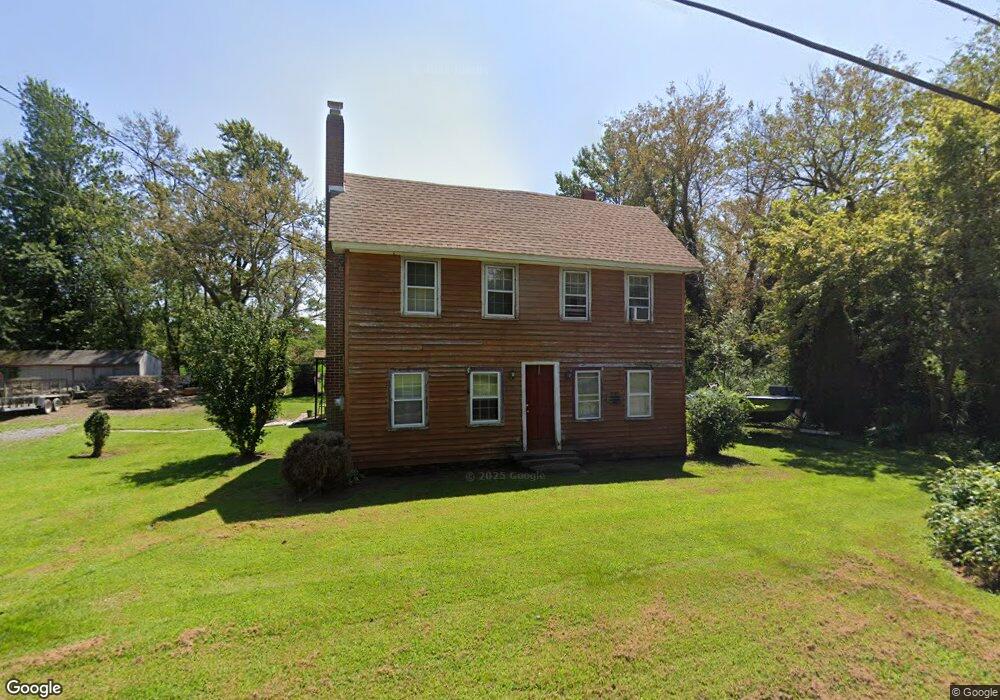 170 Landing Rd, Newport, NJ 08345 - photo 1