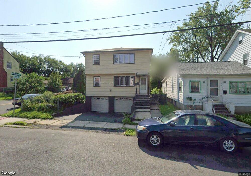 1499 Leslie St, Hillside, NJ 07205 - photo 1