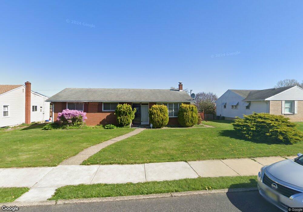 1411 E Highland St unit 1417, Allentown, PA 18109 - photo 1