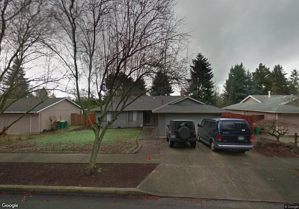 13370 SW Weir Rd, Beaverton, OR 97008 - photo 1