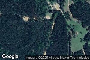14197 Highway 411, Mc Cool, MS 39108