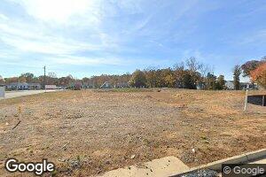 Preston, Fredericksburg, VA 22405