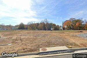 Presley, Fredericksburg, VA 22405