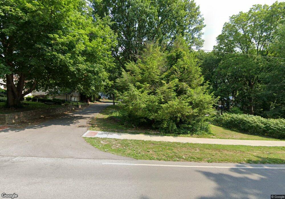 114 E Main St, Hanover, IN 47243 - photo 1