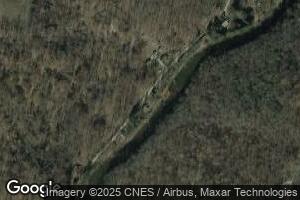 244 Creek Rd, Markleton, PA 15551