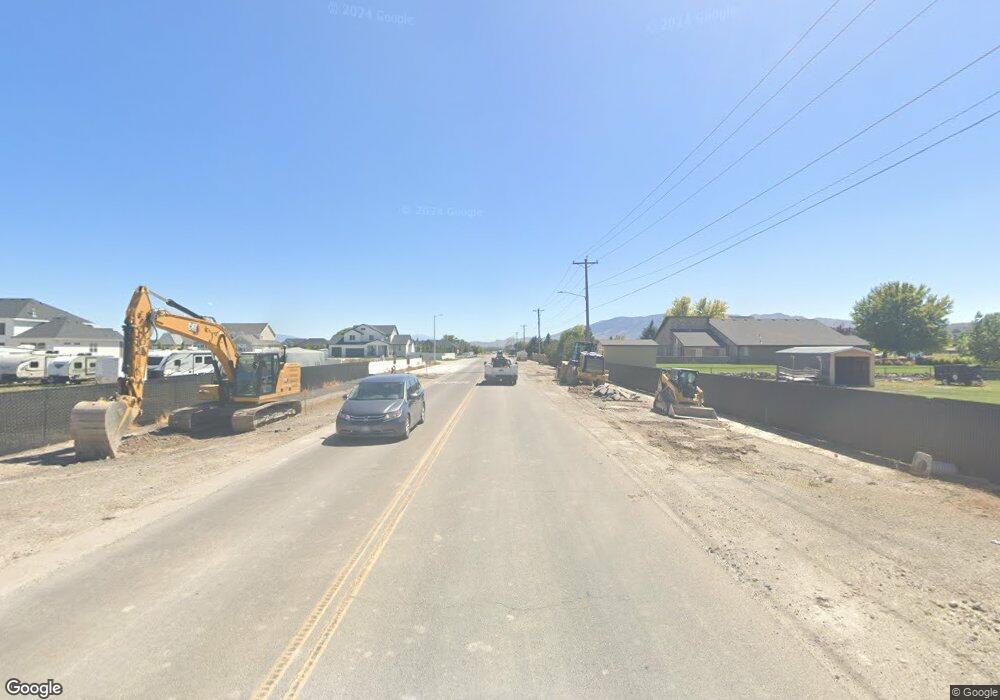 721 N 2300 W, Lehi, UT 84043 - photo 1