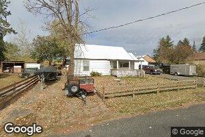 1029 Jones Loop, Princeton, ID 83857