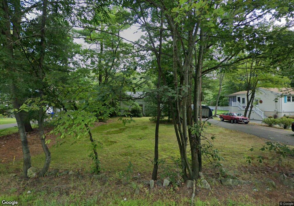 236 South Rd, Bedford, MA 01730 - photo 1