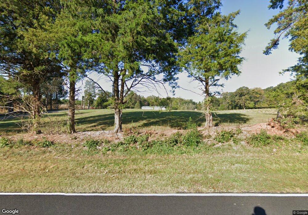 770 Church Lake Rd, Statesville, NC 28625 - photo 1