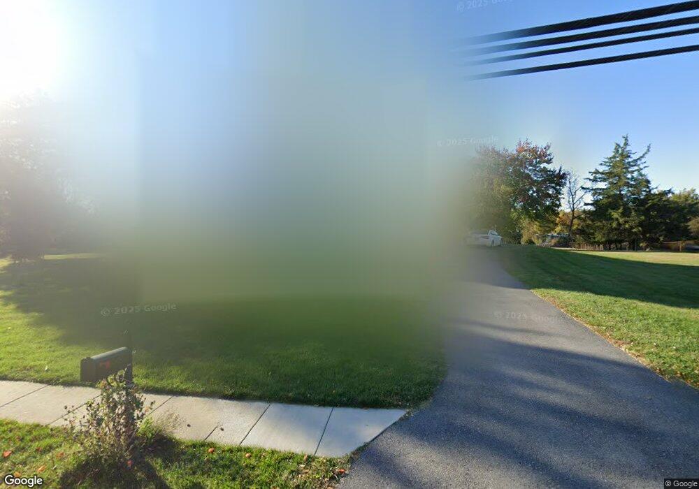 14802 Old Columbia Pike, Burtonsville, MD 20866 - photo 1