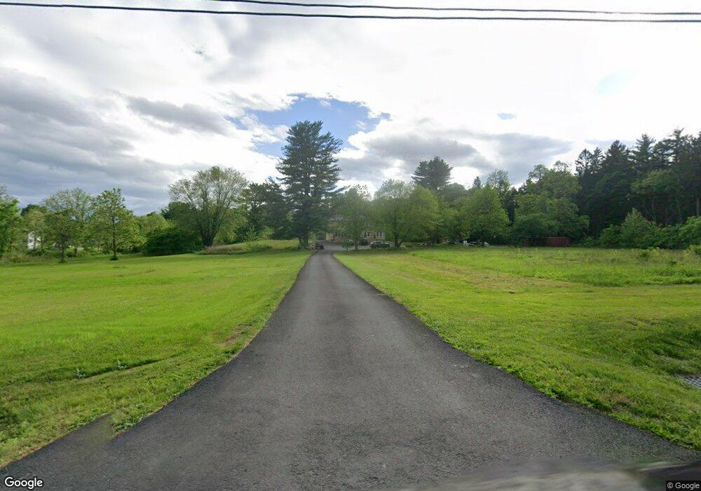 46 Spring Rd, Poughkeepsie, NY 12601 - photo 1