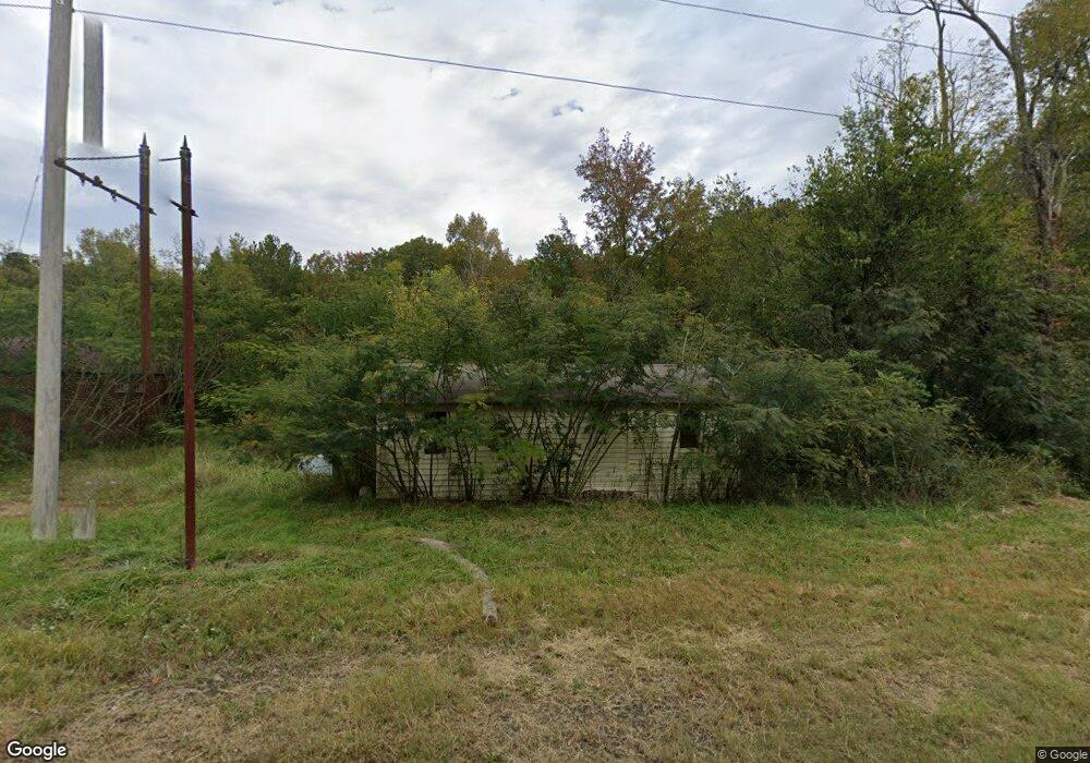 14850 U S 411, Crandall, GA 30711 - photo 1