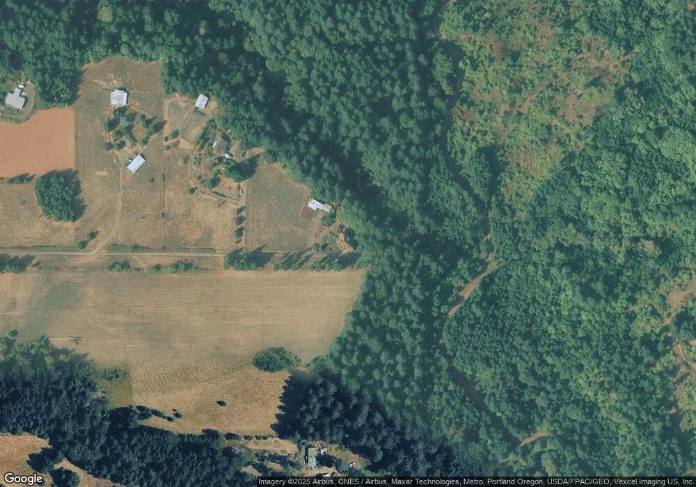 40639 SW Vandehey Rd, Gaston, OR 97119 - photo 1