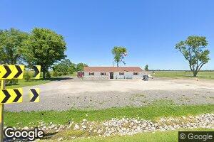 12905 Illinois 140, New Douglas, IL 62074