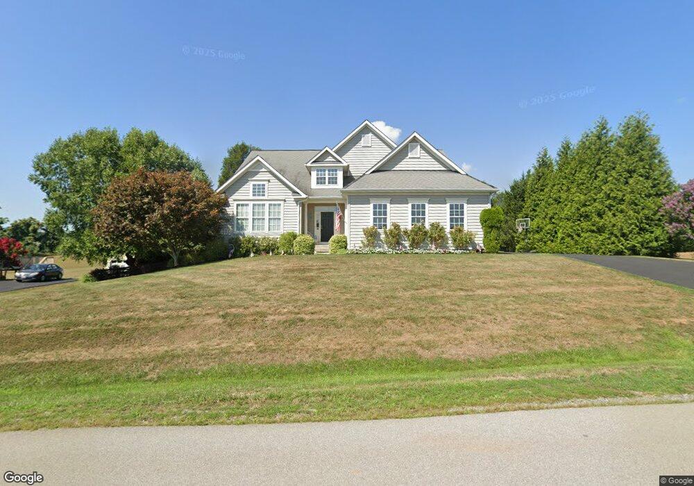 18097 South Shore Dr, Purcellville, VA 20132 - photo 1