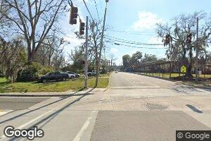 1101 W 52nd St, Savannah, GA 31405