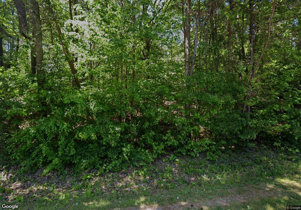 1468 Mount Sinai Rd, Lula, GA 30554 - photo 1