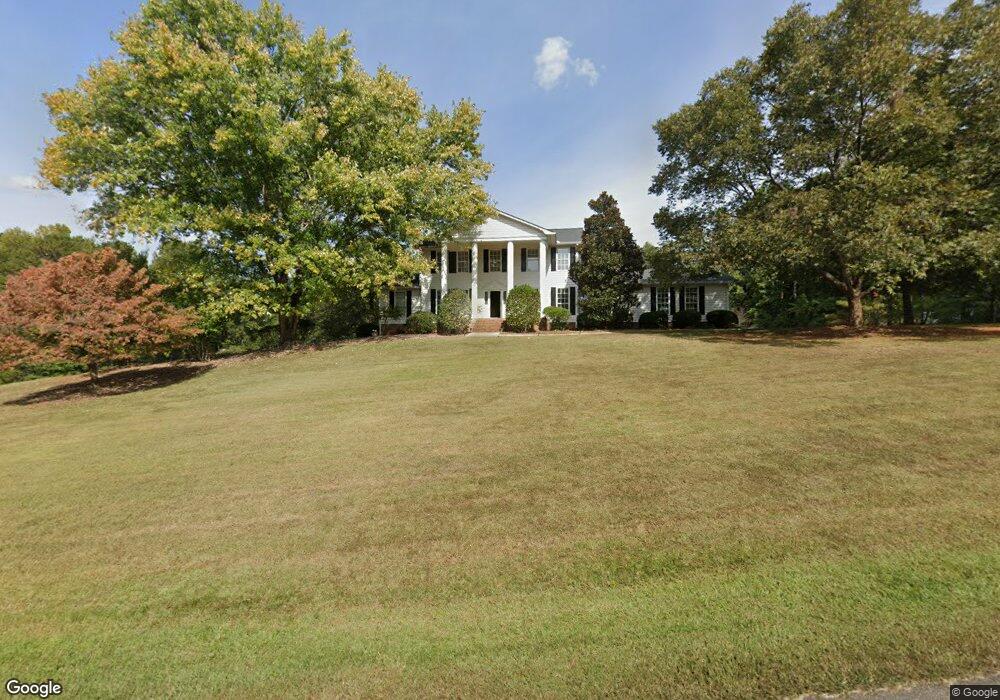 0 Quail Run unit 8766284, Hoschton, GA 30548 - photo 1