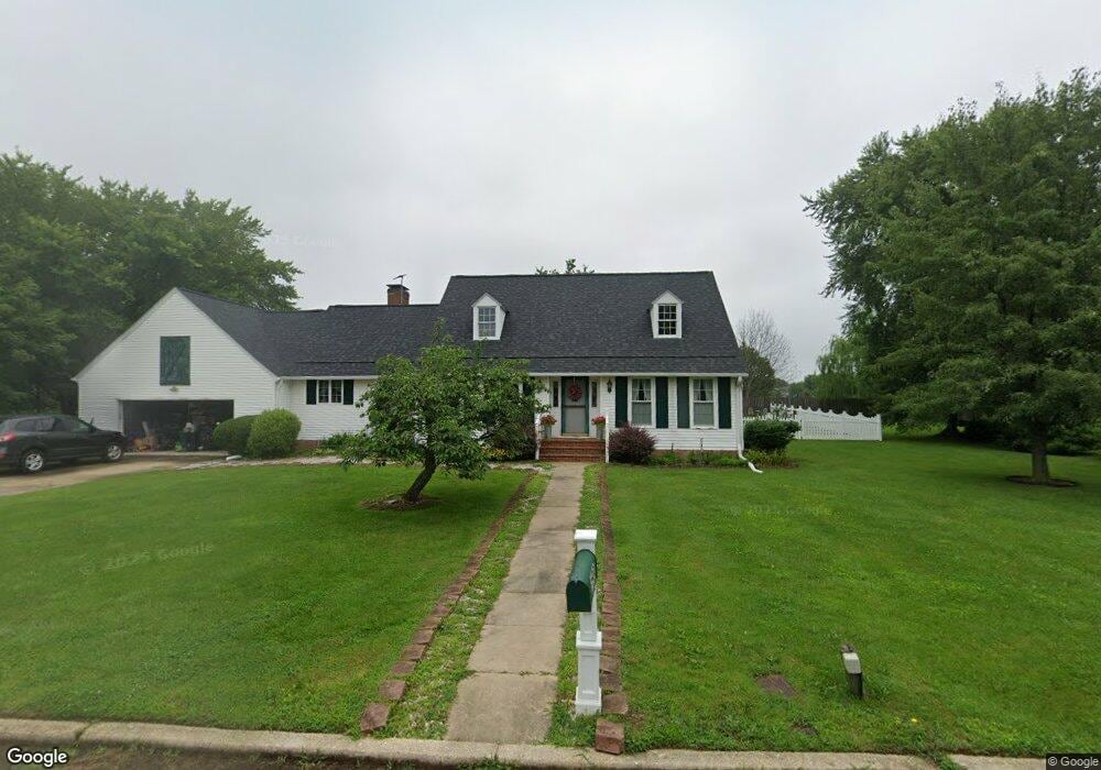 199 Rolling Rd, Chestertown, MD 21620 - photo 1