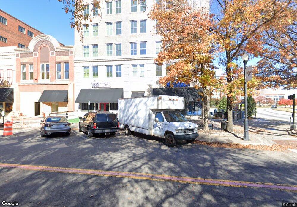 401 Cherry St unit ID1261677P, Macon, GA 31201 - photo 1