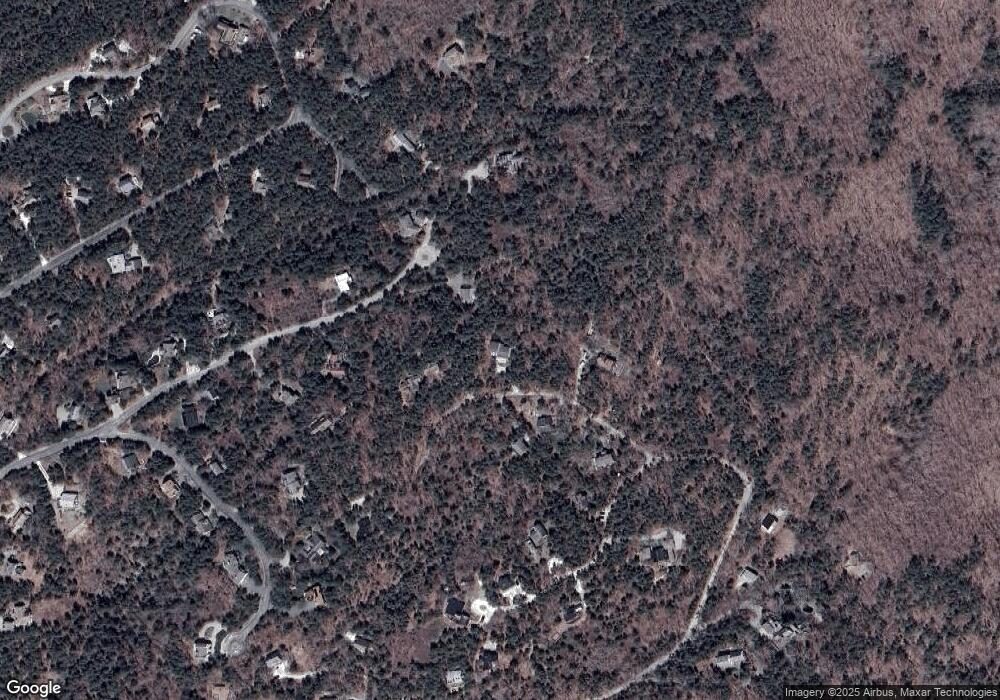 39 Sylvan Ln, Truro, MA 2666 - photo 1