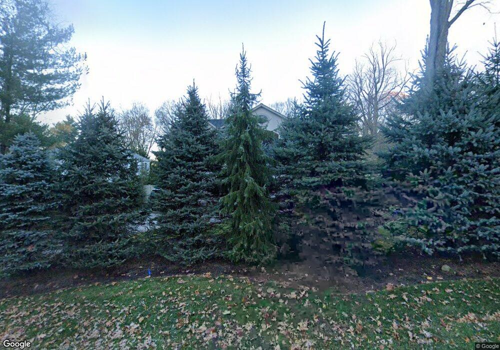 131 Hudson Ave, Tenafly, NJ 07670 - photo 1