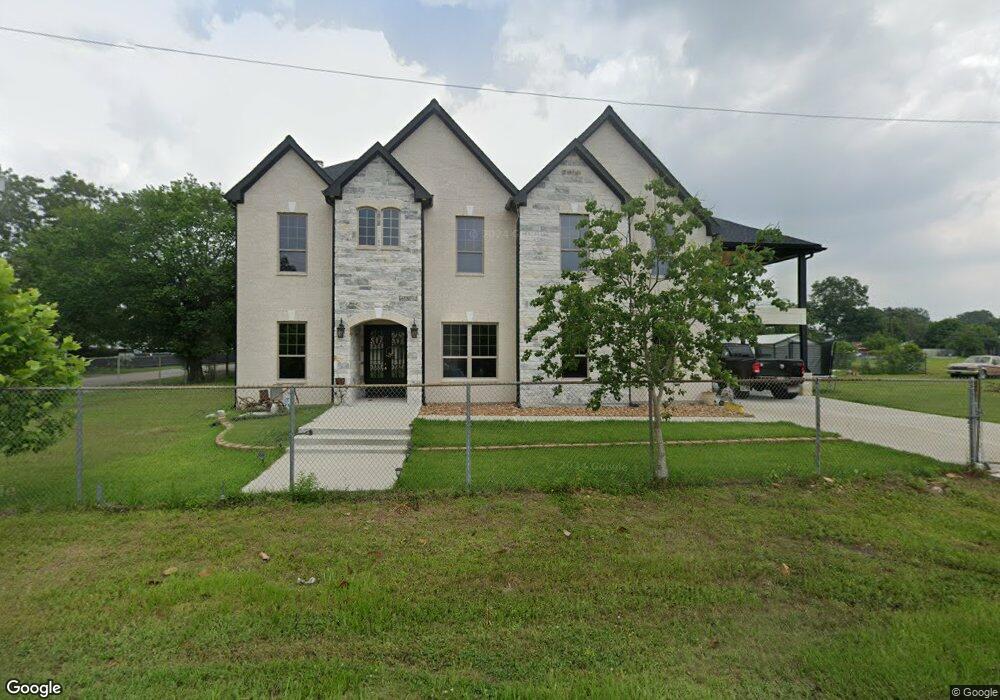 3603 Castledale Dr, Houston, TX 77093 - photo 1